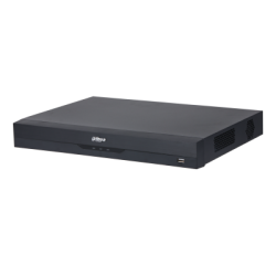 DH-XVR4232AN-I