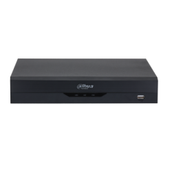 DH-XVR5104HS-5M-I3