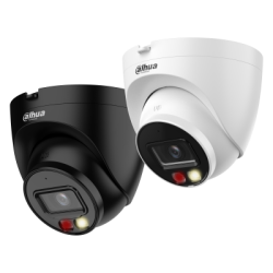 DH-IPC-HDW2449T-S-IL