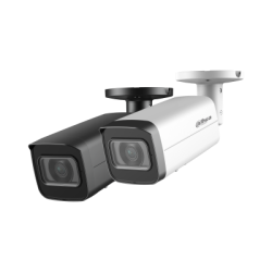 DH-IPC-HFW2441T-AS