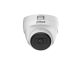 DAHUA - 2 MP HDCVI FIXED-FOCAL EYEBALL CAMERA, DH-HAC-T1A21-U