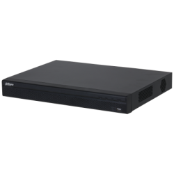 DH-XVR4216AN-I