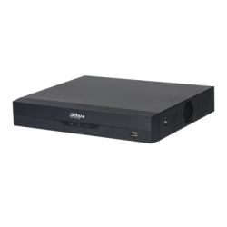 DH-XVR5108HS-4KL-I3 DH-XVR5108HS-4KL-I3