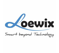 Loewix