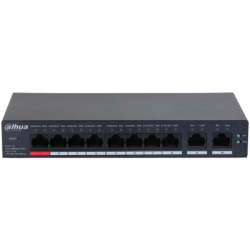 DH-CS4010-8ET-110
