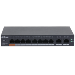DH-CS4010-8ET-60