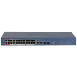 DH-CS4226-24ET-375