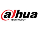 Dahua Technology