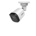 DAHUA - 2 MP HDCVI FIXED-FOCAL BULLET CAMERA, DH-HAC-B1A21-U
