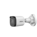 DAHUA - 2 MP HDCVI FIXED-FOCAL BULLET CAMERA, DH-HAC-B1A21-U
