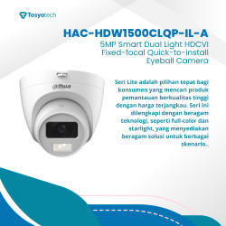 DH-HAC-HDW1500CLQP-IL-A