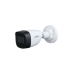DAHUA - 2 MP OUTDOOR HDCVI IR BULLET CAMERA WITH DIP SWITCH, HAC-HFW1240CP-A-DIP