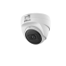DAHUA - 2 MP HDCVI FIXED-FOCAL EYEBALL CAMERA, DH-HAC-T1A21-U