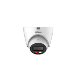 DH-IPC-HDW1239V-A-IL