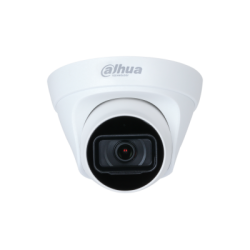 DH-IPC-HDW1230