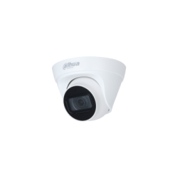 DH-IPC-HDW1430