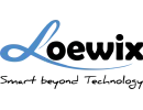 Loewix