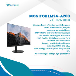 DH-LM24-A200