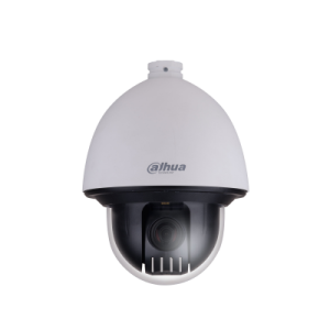 Seri-Pro 4 MP ( SD06 )