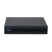 DAHUA - 4 CHANNEL PENTA-BRID 1080N/720P COOPER 1U 1HDD WIZSENSE DIGITAL VIDEO RECORDER, DHI-XVR1B04-I