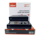 DAHUA - 4 CHANNEL PENTA-BRID 1080N/720P COOPER 1U 1HDD WIZSENSE DIGITAL VIDEO RECORDER, DHI-XVR1B04-I