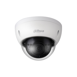 DH-IPC-HDBW1431E