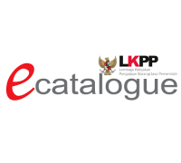 Catalog