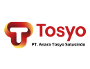 Tosyo