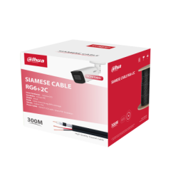 DH-PFM941I-RG6N/21-300