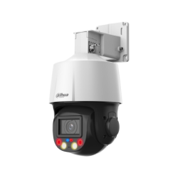 DH-SD3E405DB-GNY-A-PV1